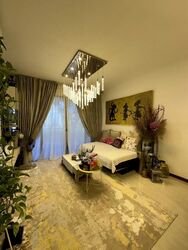 Coco Palms (D18), Condominium #482263921